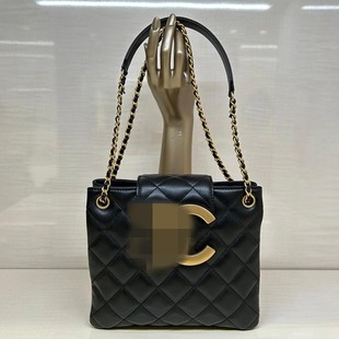 ��̨vic�e�փ��Q���ذ����Ҹ�°�����ڽ��LG��б��Ů��