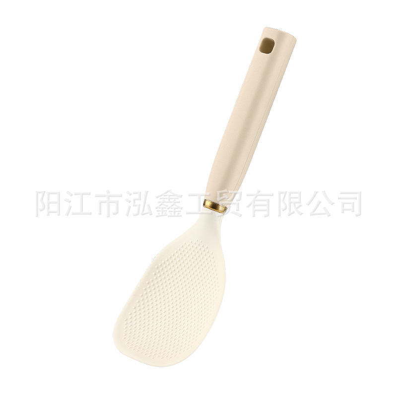 베이지밥 스푼