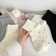 �m��Ů ���޶��m���c�n���m��Ů ���ﺆ�s�ٴ��l��ɫ͸��С���m