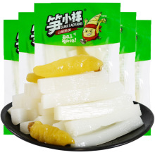 �SС��ɽ����S500g�ݽ��SƬ�_����ʳС���b��S�������С��ʳ