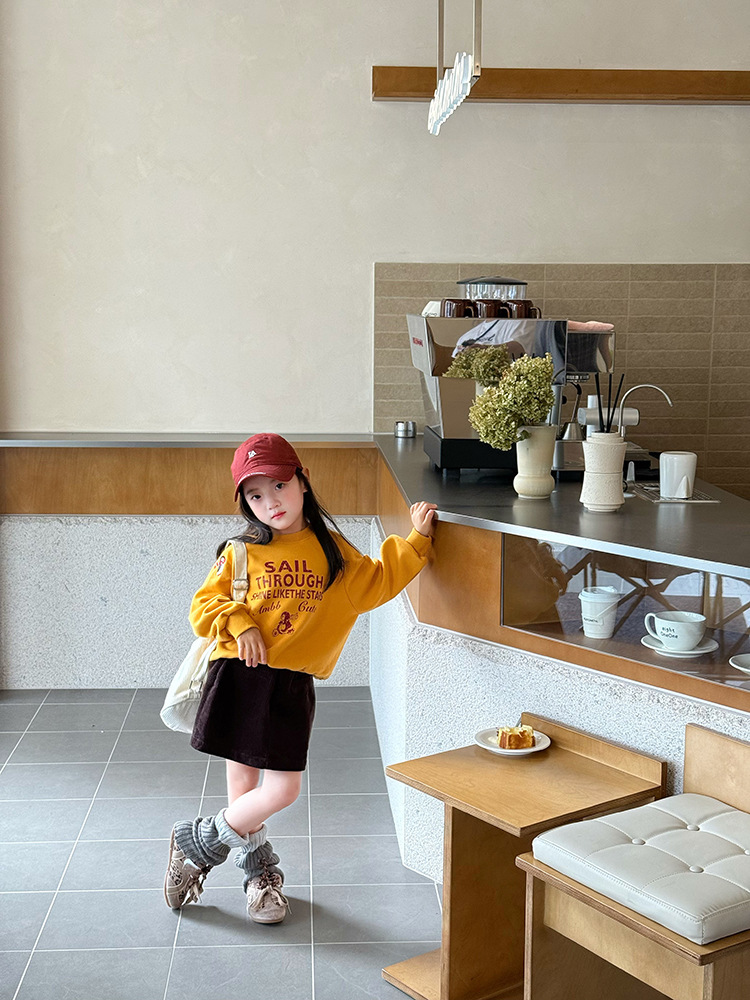 2025-08-05 002423.jpg