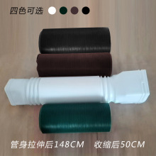 �e��������ˮ��pp�ۯB��s����ˮ���f��䓽z�ۯBͨ�L�ܶ������L��