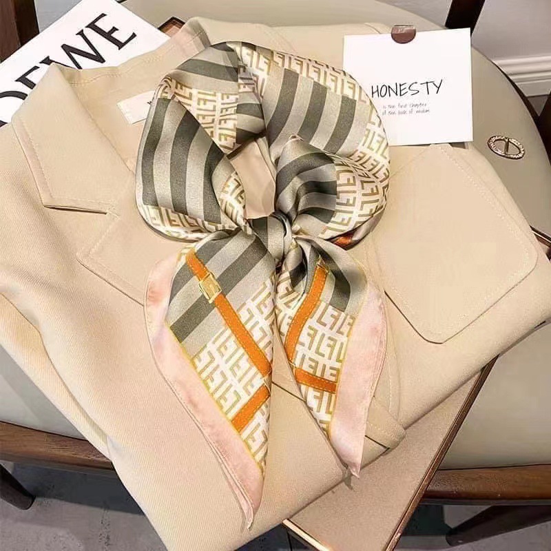 微信图片_20230207114819