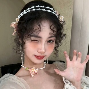 �¿��������滨�^������������K����l�A����Y��Y�����Ʒ����