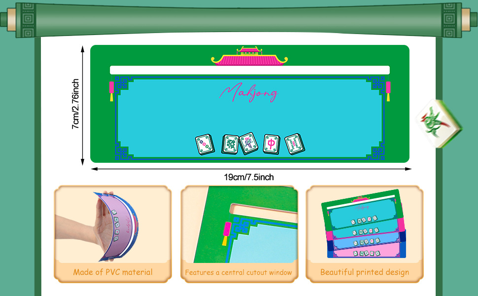 f37bf6de-fab5-4b48-8667-27ab26