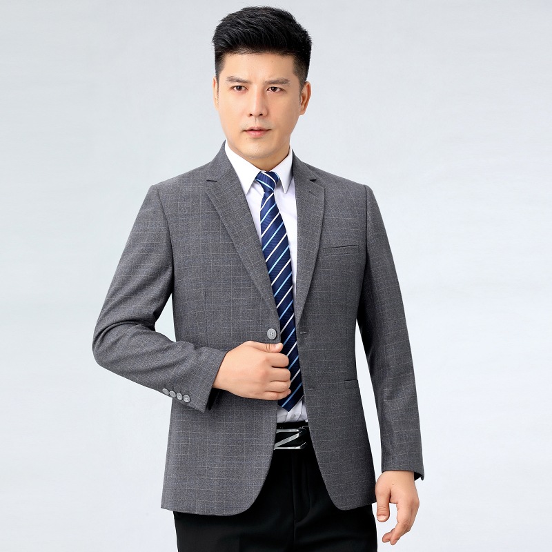 2256 그레이