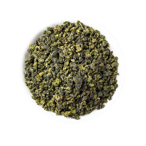Wholesale high mountain spring tea Anxi Tieguanyin tea leaves strong aroma Tieguanyin tea loose high mountain oolong tea