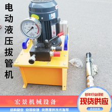 늄ӰιܙCQܹQύQS޹ȡ^