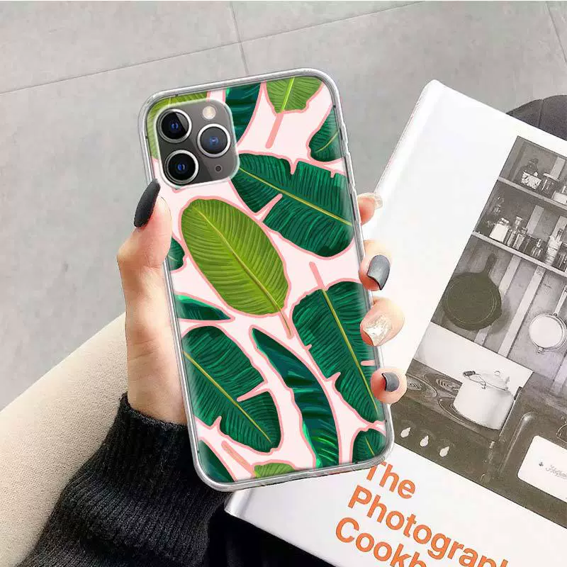 Apple, совместимый чехол для телефона, iPhone 14 Pro XS Max
