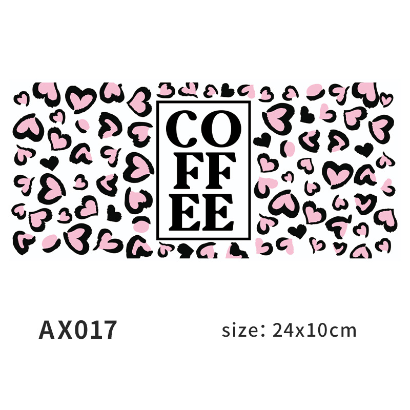 AX017