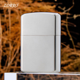 ZORRO/���_һ���������~���~�S�~�ϼ����יC��Ҏ�C���ϼ����l