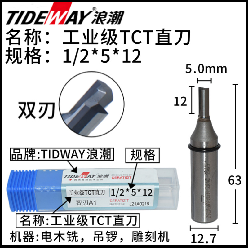 ˳ҵTCTֱTIDEWAYľϳޱ߻̿׹շ쿪