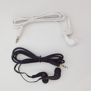 �֙C�����о����C MP3/MP4��C���� ���ʽ�⾀�YƷ�؃r���C
