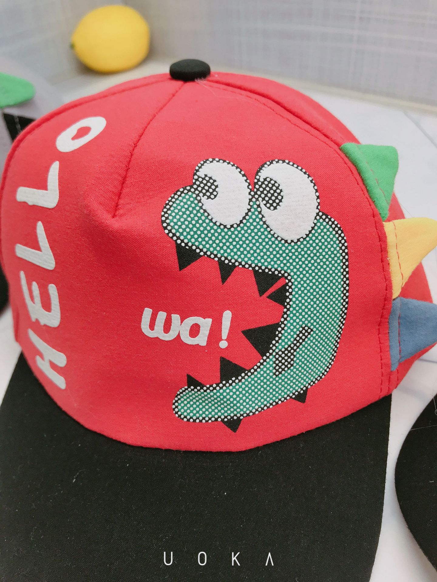 微信图片_20210412212522