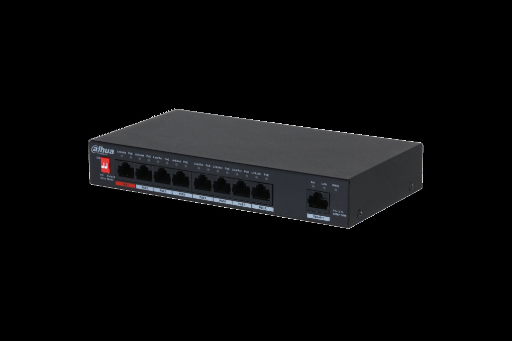 S1500C-8ET1ET-DPWR 3