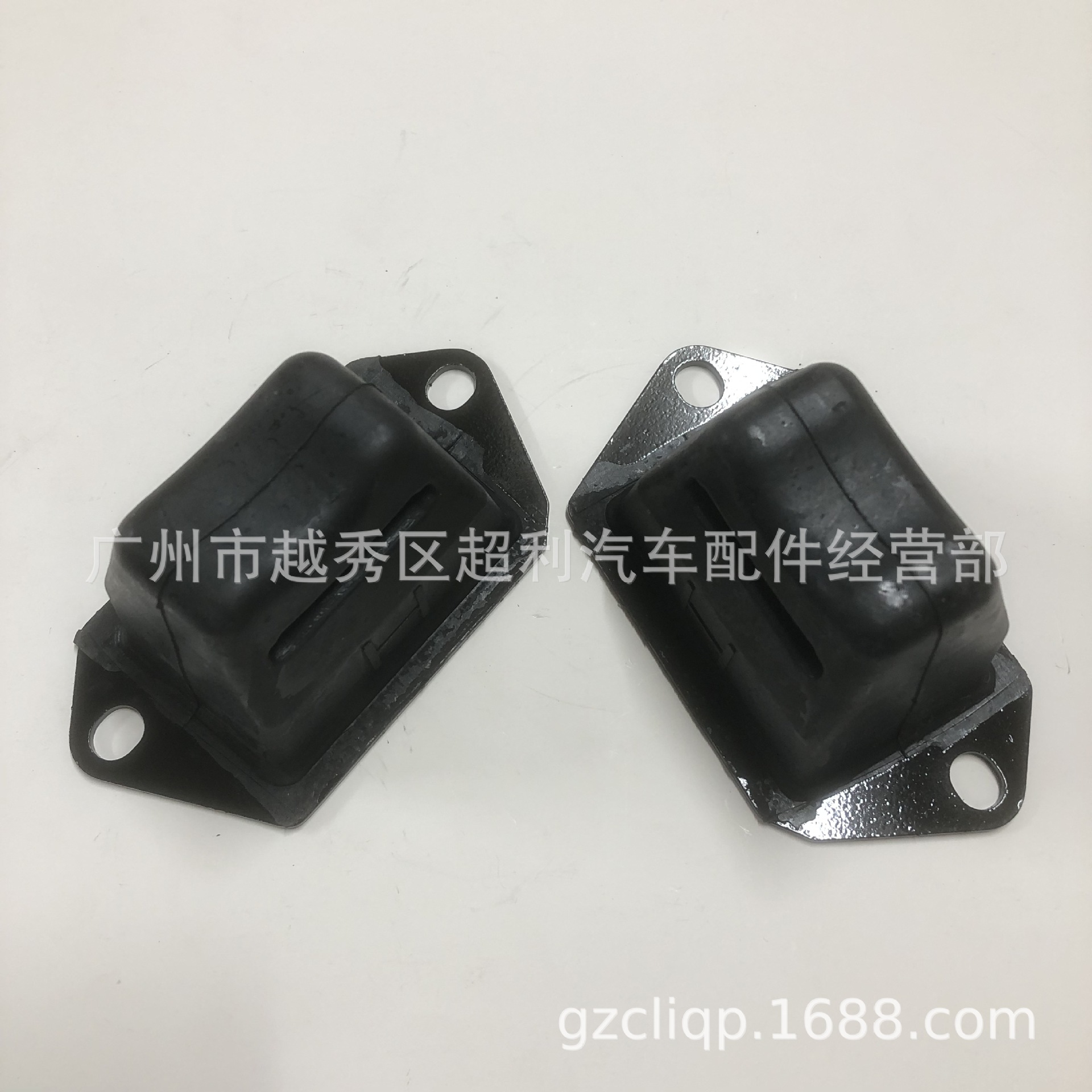 Applicable to 48306-60180 TRJ120 TRJ150 GRJ1210 GRJ150 rear cushion glue