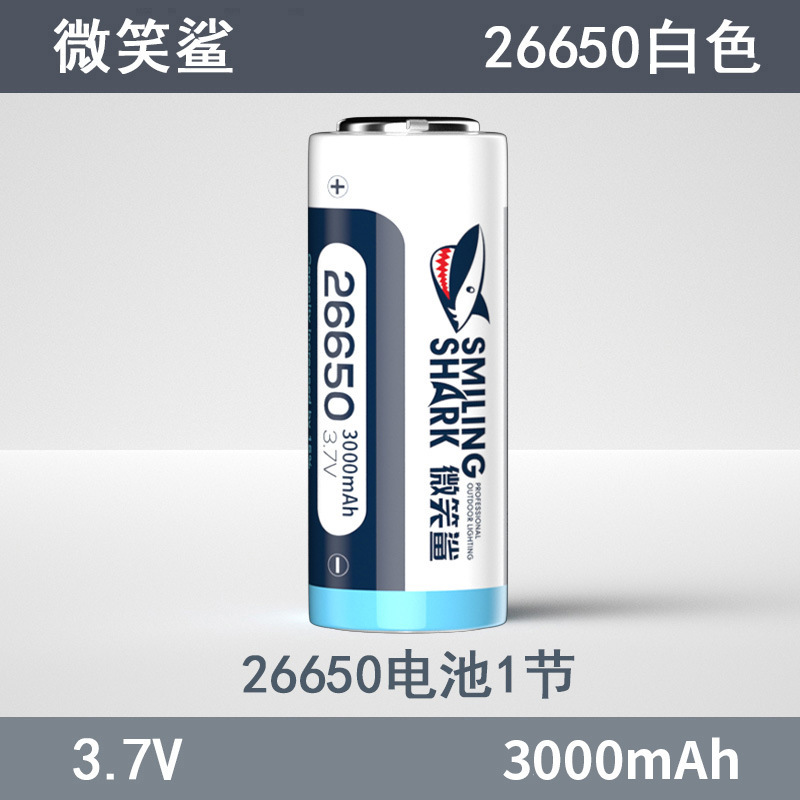 屋外伸縮ズーム長距離懐中電灯ハイライトパトロールハイキングアルミ合金懐中電灯電気ディスプレイ懐中電灯|undefined