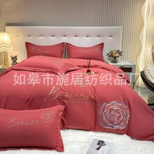 ��c�̽��ļ����̄նYƷ�ļ��׼Ҽ��YƷٛƷ����������ӶYƷ