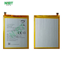 bl-39hx m춂INFINIX Hot 6/X606/X606B/X606C֙C늳l