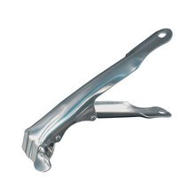 ���P䓷��C�Aȡ��A�ӏN�����ߊA�������C���˱P�ӊA�����A��P��