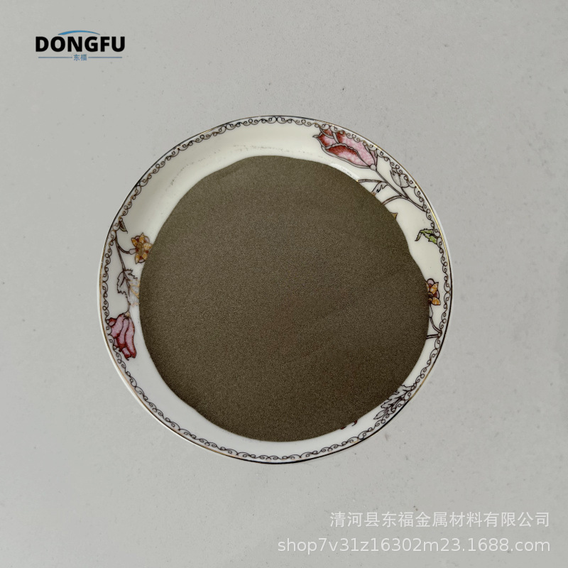 Ni60B镍基合金粉 镍60A高硬度的镍铬硼硅粉末 镍基自熔性合金粉末