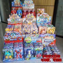 �к�����������߶�ͯ��ջ�����ģ�ʹ������ѵ���׶�԰��������
