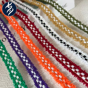 1.5cm��z�n��С���L��߅����DIY���Ьñ�����bl���b�o�ϬF؛