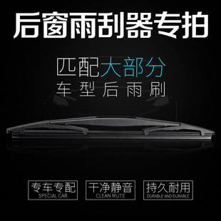 ������ˢ����܇���������܇���ú���ˢ