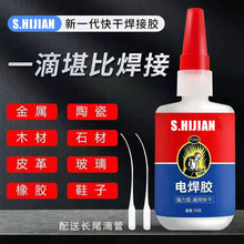 늺��zˮճЬ�������ӄ������մ�����ľ�Ĳ�������ͨ���f��늺��z