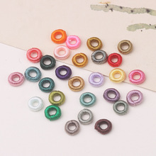 �A�M�Y�ֹ�Ȧ�����o�۾�ȦDIY����K���K�Ʒ�������С�A�h����
