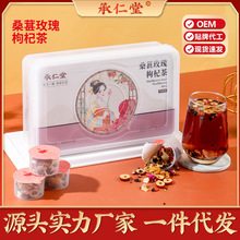 18���ԃr��15���bС���B������轼t��ɣ�ز�����횲����˲�M�ϲ�