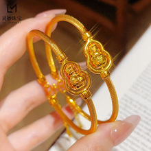 ���ͬ��ɳ��r���\�D���[���J������z�������C朚��|��Ů�ѶY��