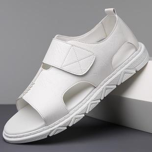 �����ΝhЬ�I-�ļ�͸�ⶴ��Ь��ʿƤ��Ь�_�RЬ