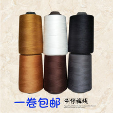 ţ��ѝ��3�Ɍ�����]���ֿp�������ÿp�±����Sɫ�p�x�C���־�