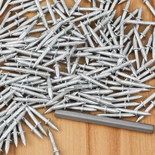 ��ľ���_���o��ᔆ��^�p��o���������׷��۪������ᔸߏ���