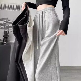 �_�W�����ѝ��Ů�ļ��¿��㽶�lѝС�������eխ�������\��ѝ