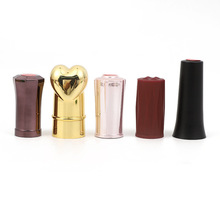 ���I���aָ�����w �����z�w�����yƷ���ģ�UV���w��