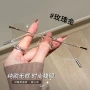 丹阳近视超轻爆款眼镜