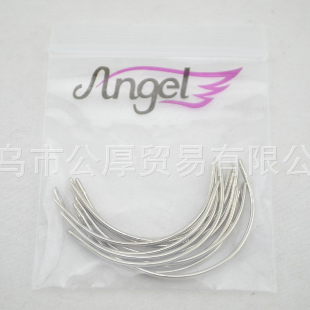 6cm weft needles ӷ ͷ׷ C I J 12/