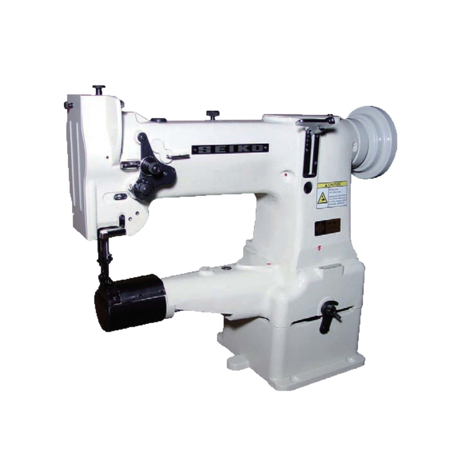 ��ͷ�����ٵ���Ͳʽˮƽȫ��ת����ƽ����һ�