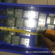 ̨��ԭ�bMGW15CC MGW15C  -110L  180L 200L  230L  270L �F؛9��