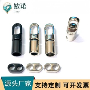 �¿��\�Ͻ�9mm���D���R�֙C���K����{����360�A�����D��Ͱ���ɿ�