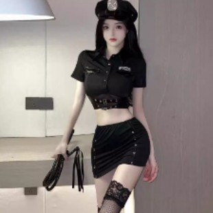 ��Ȥ�����¿��Ը��Ʒ��T�����b��ȹ���龯���bҹ���{�����bŮ�I
