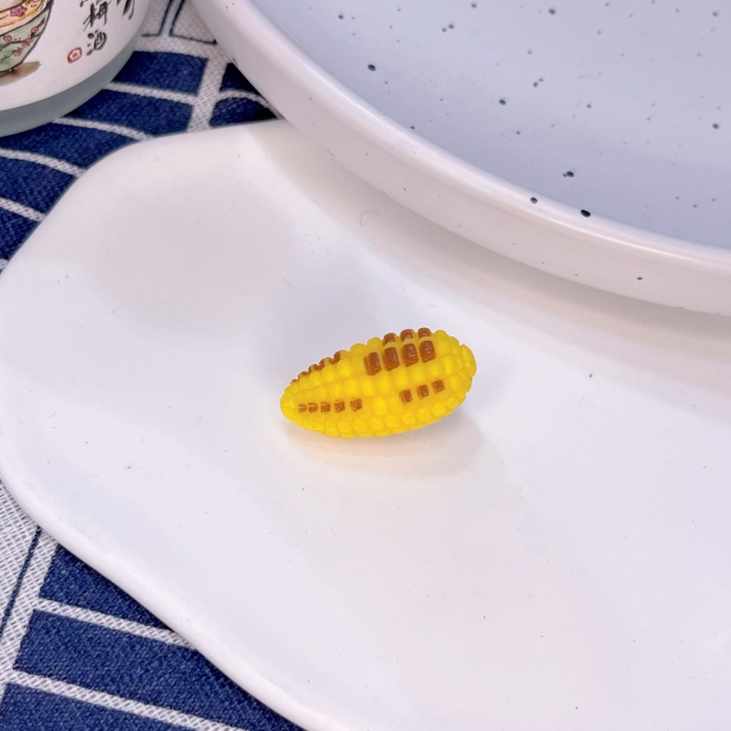 微信圖片_20230505094220