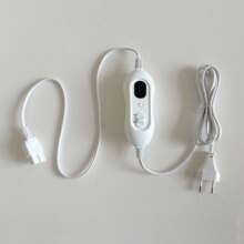 ���S늟�|�؜��_�P늟�̺�ӟ��ԄӶ��r�؜ؿ羳�ɶ���