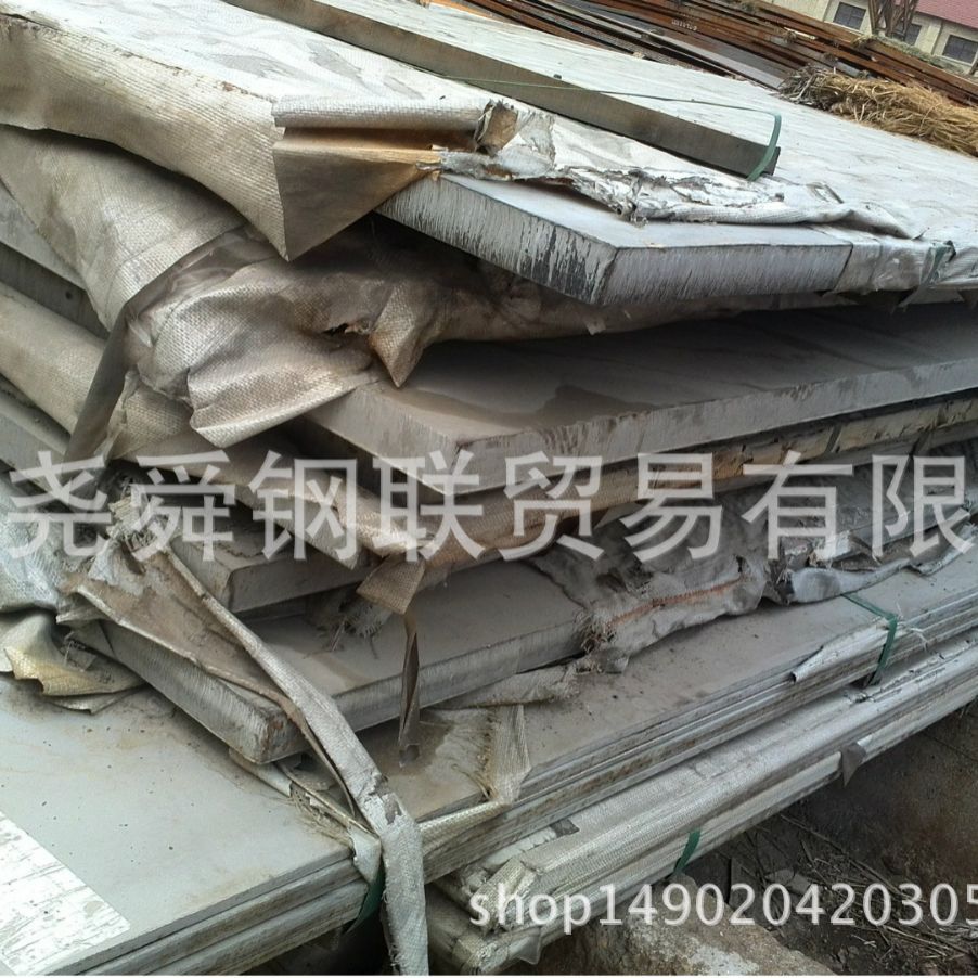 西安304不锈钢管，西安304不锈钢板，榆林螺旋钢管，宝鸡厚壁管