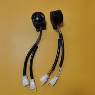 늄�܇����һ�ĺ�һ���һ�Q��36V-72V�Z�������܇늄�܇���