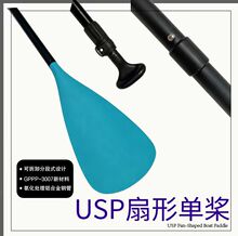 ���Ά��^���廮����������s�X�Ͻ𻮘�Ƥ��ͧSUP�_�˰匣�I�Θ�