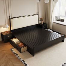 �й��L��ľ��.�׼������҆��˴��͹ŝi��.���p�˴󴲃���鴲