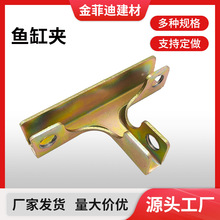 �����A�M�Ϲ̶��Aչʾ����B�Ӽ��o�̊A����֧���~�׊A������